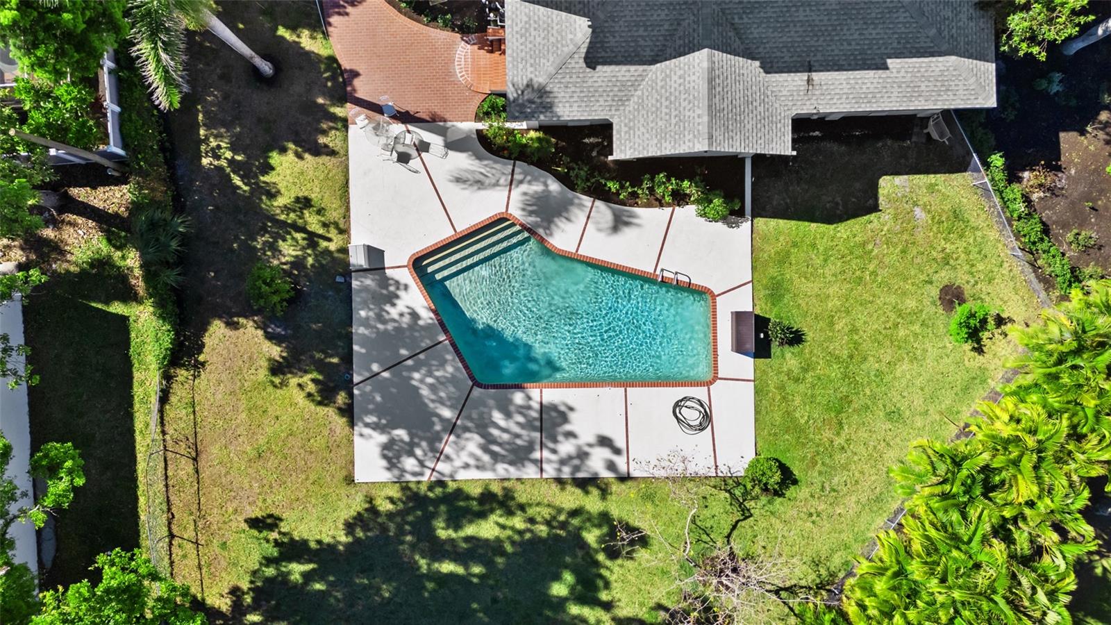 RIVERSIDE - Residential