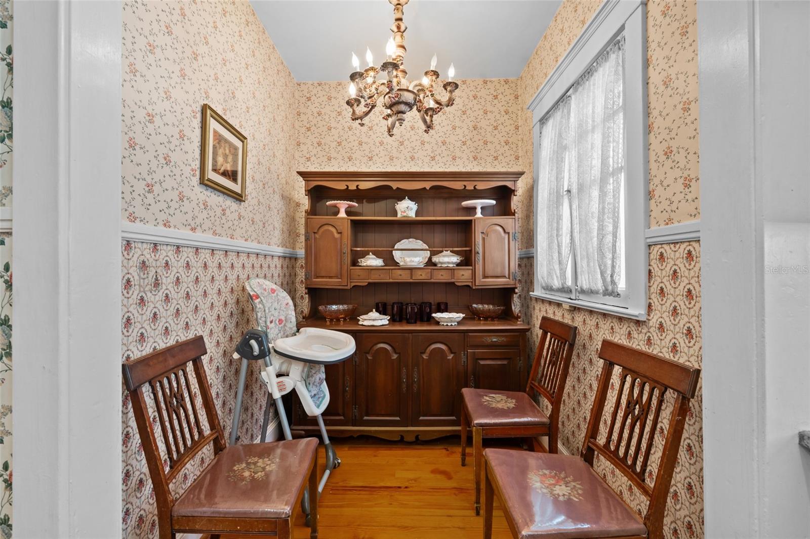 RIVERSIDE - Residential