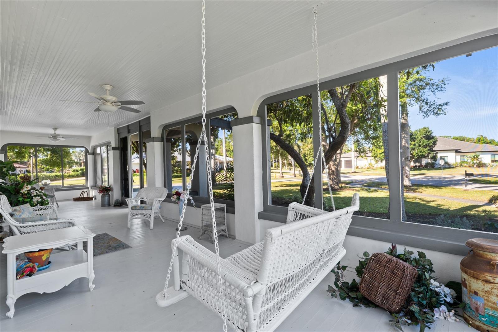 RIVERSIDE - Residential