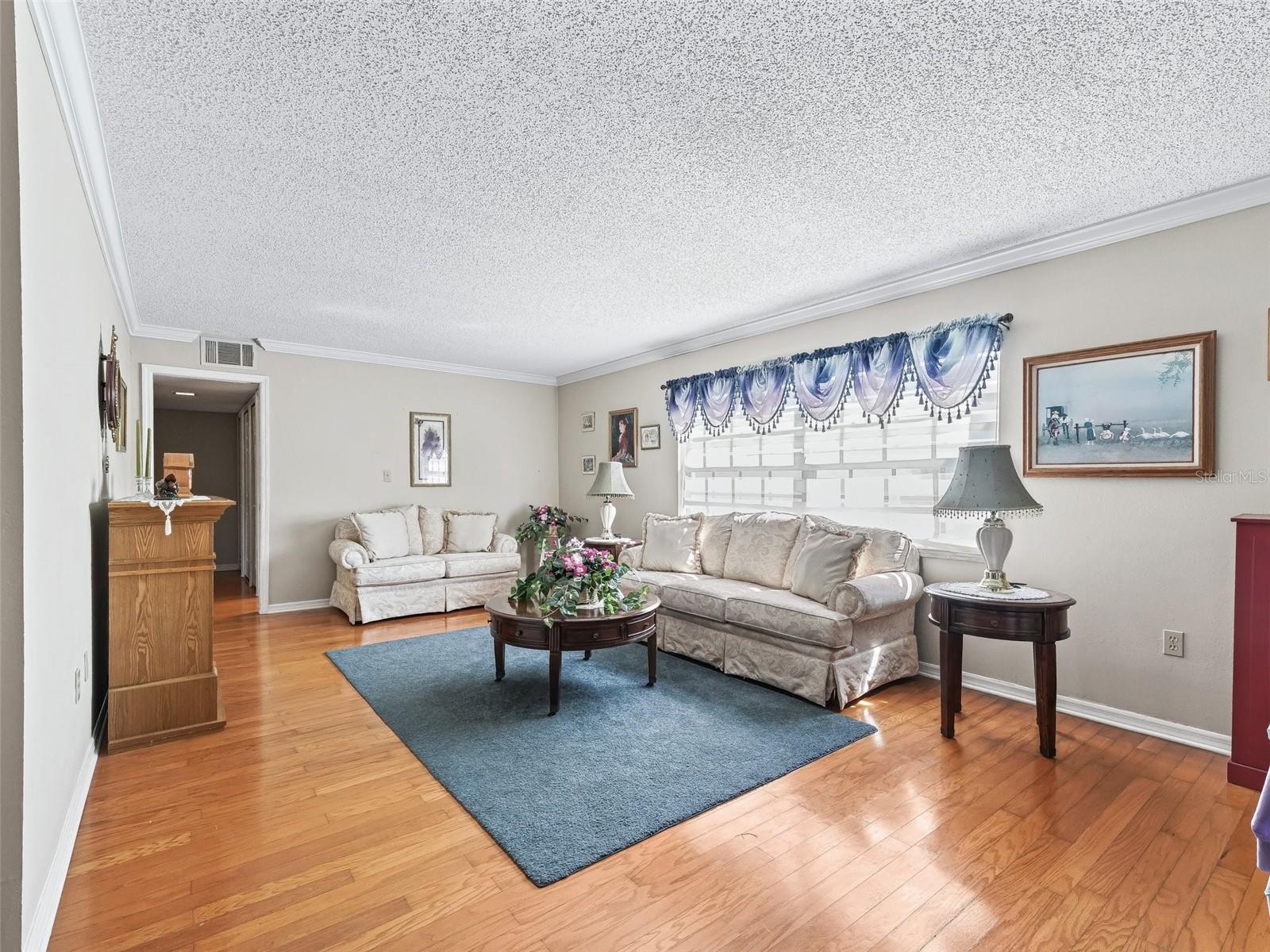 500 NEWELL HILL ROAD 111A