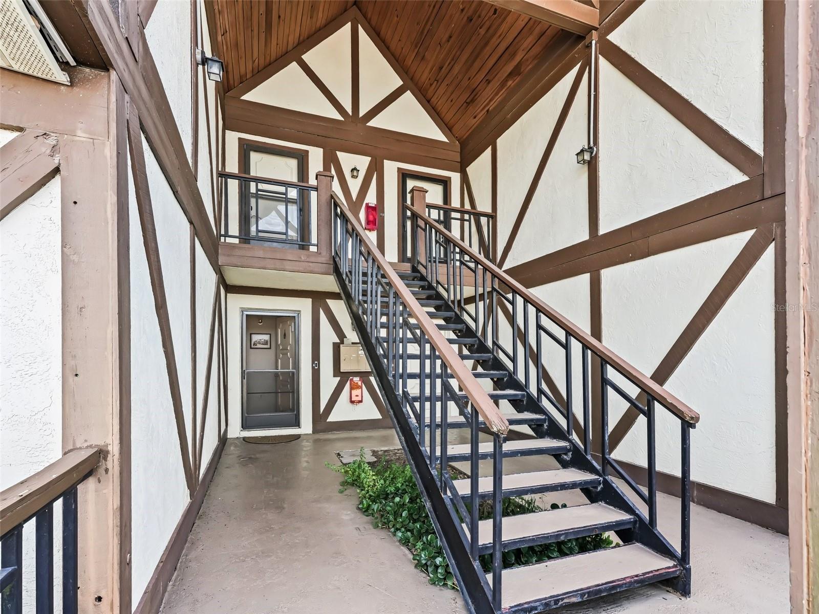 500 NEWELL HILL ROAD 111A