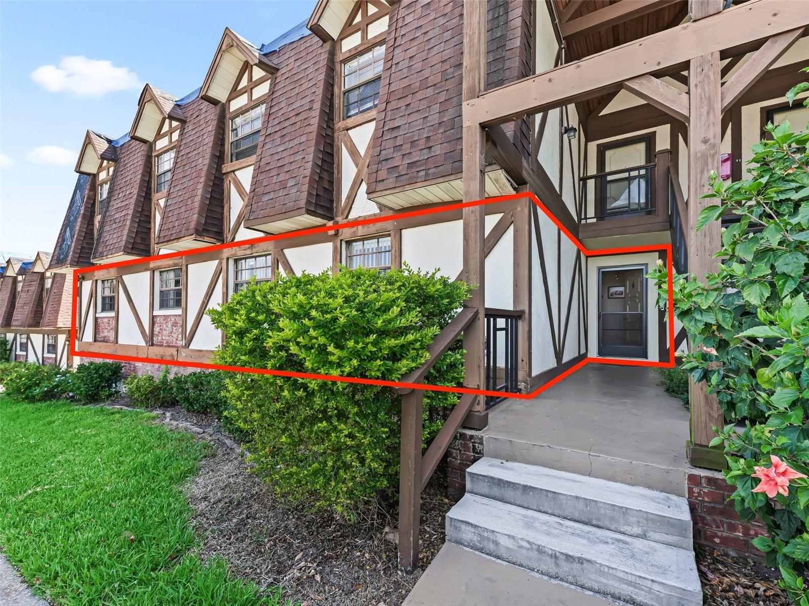 500 NEWELL HILL ROAD 111A