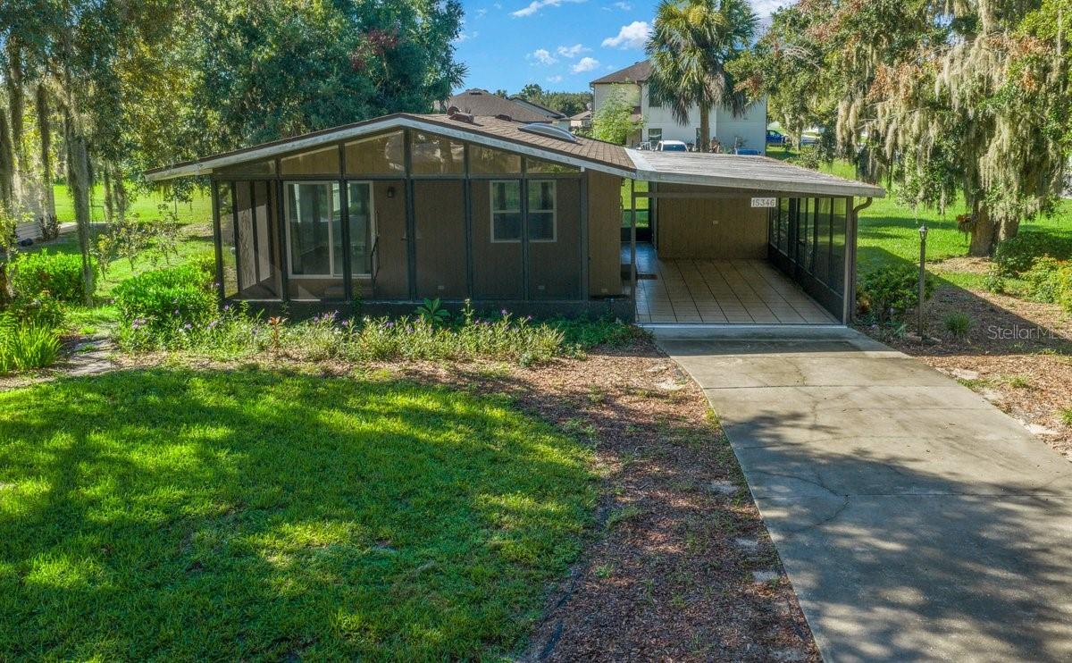 15346 CARROLLS COURT
