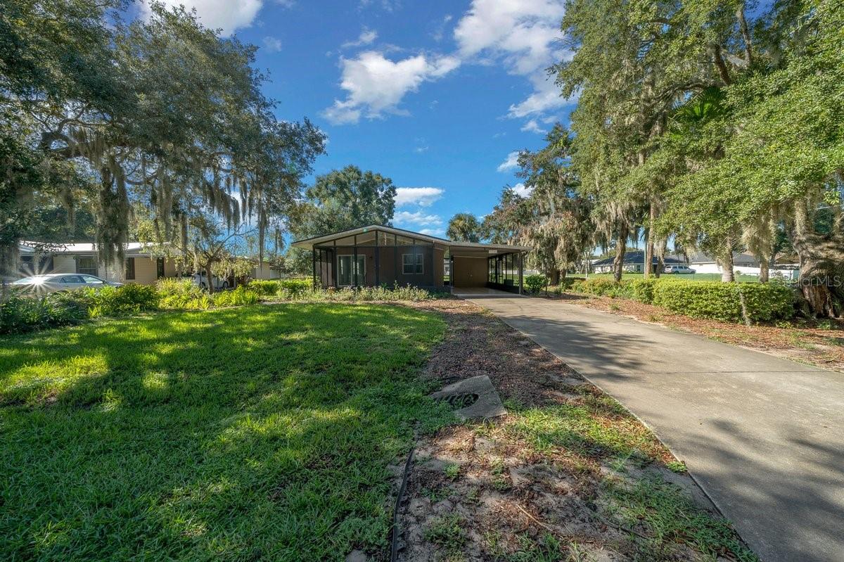 15346 CARROLLS COURT