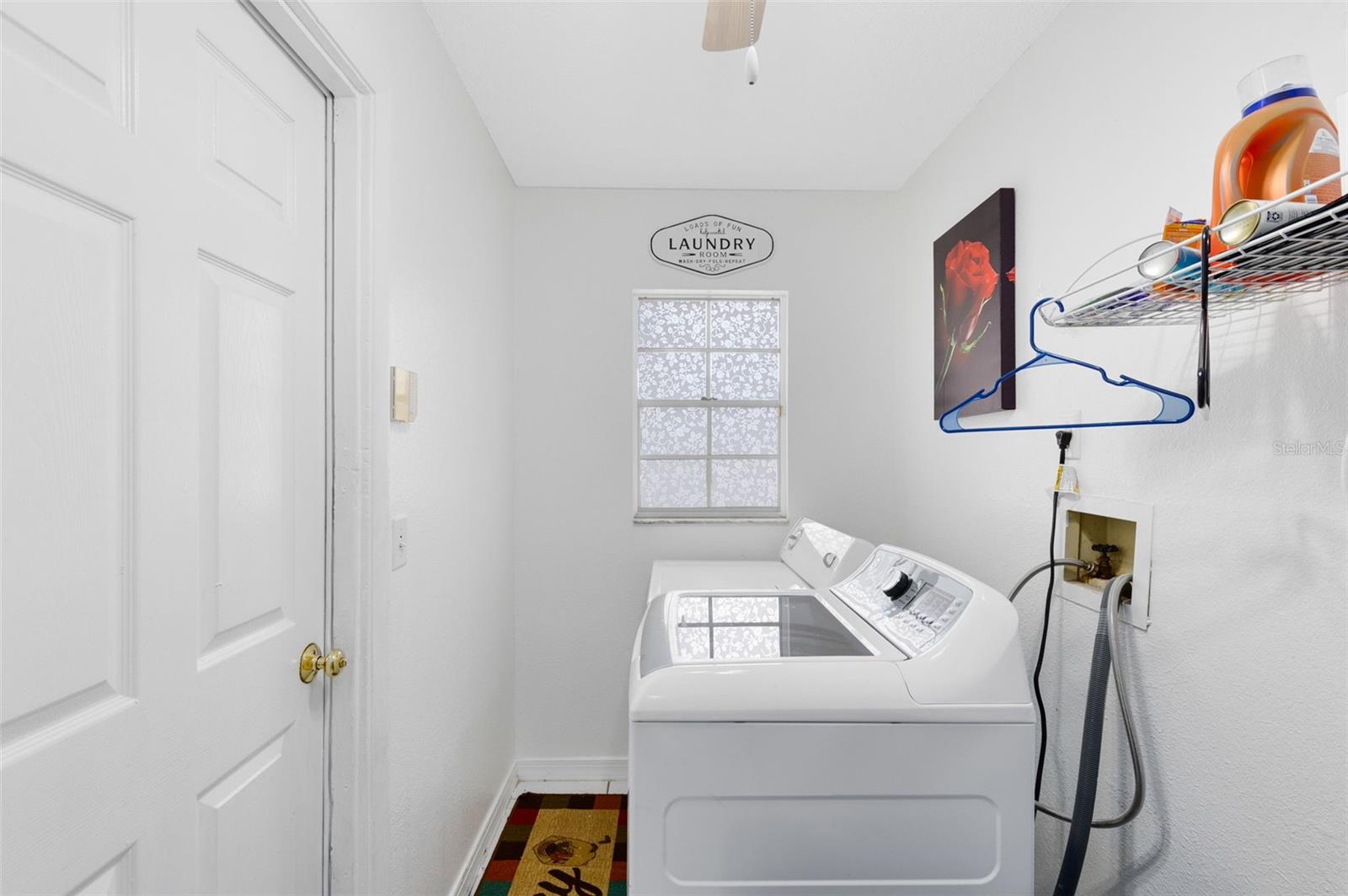 DEERFIELD PH 02B - Residential