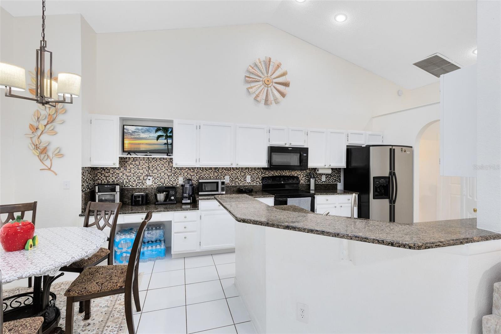 DEERFIELD PH 02B - Residential