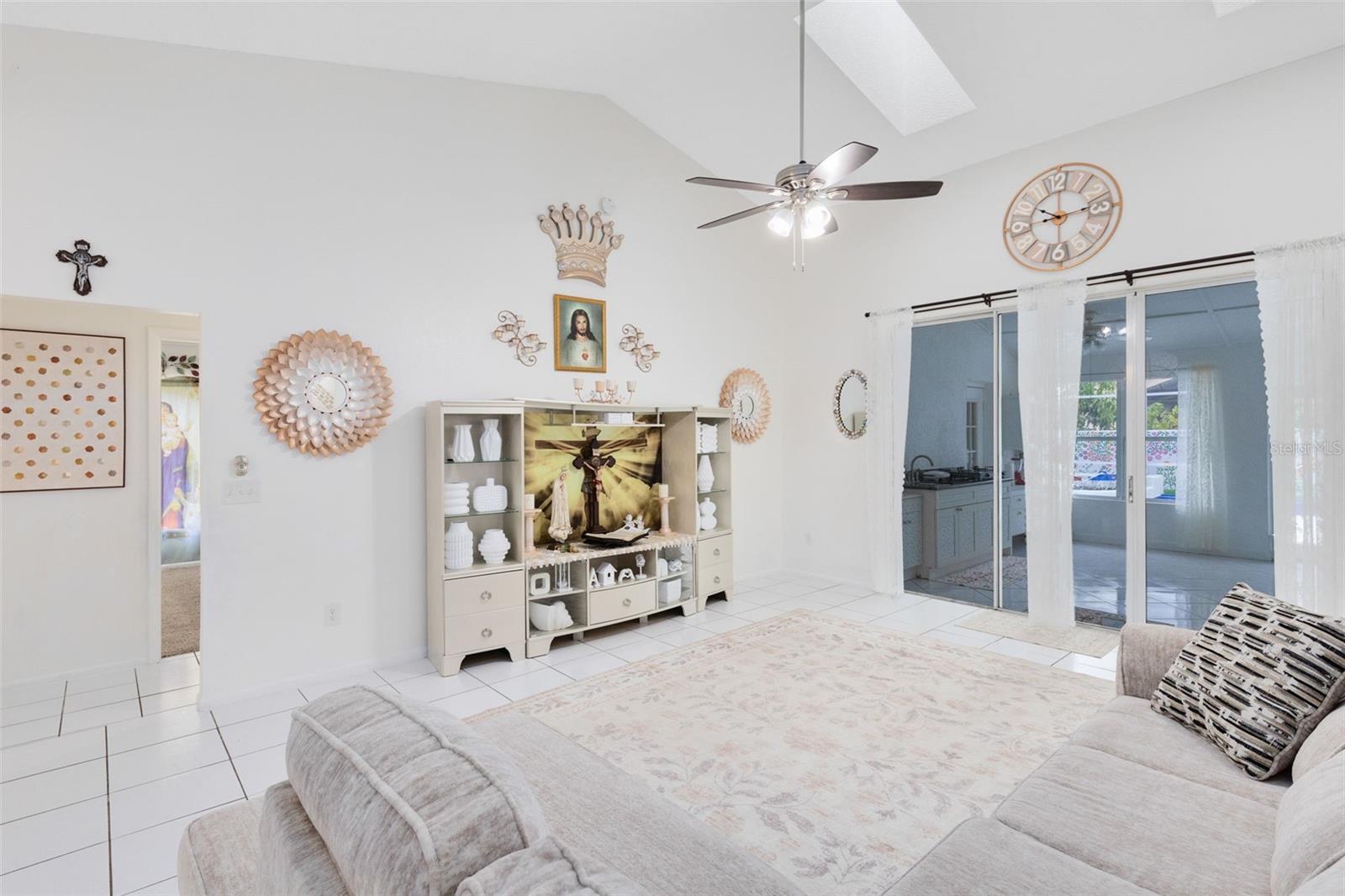 DEERFIELD PH 02B - Residential