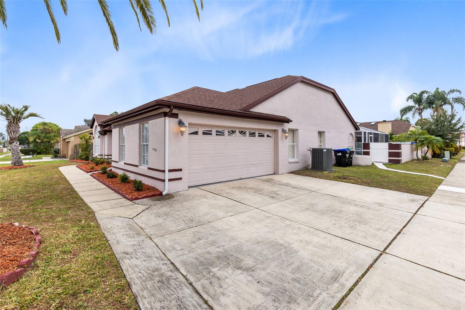 2646 ROLLING BROAK DRIVE