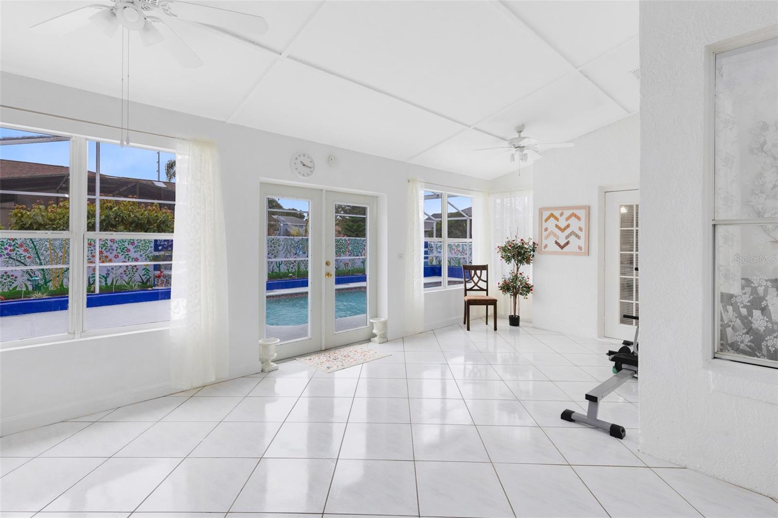 DEERFIELD PH 02B - Residential