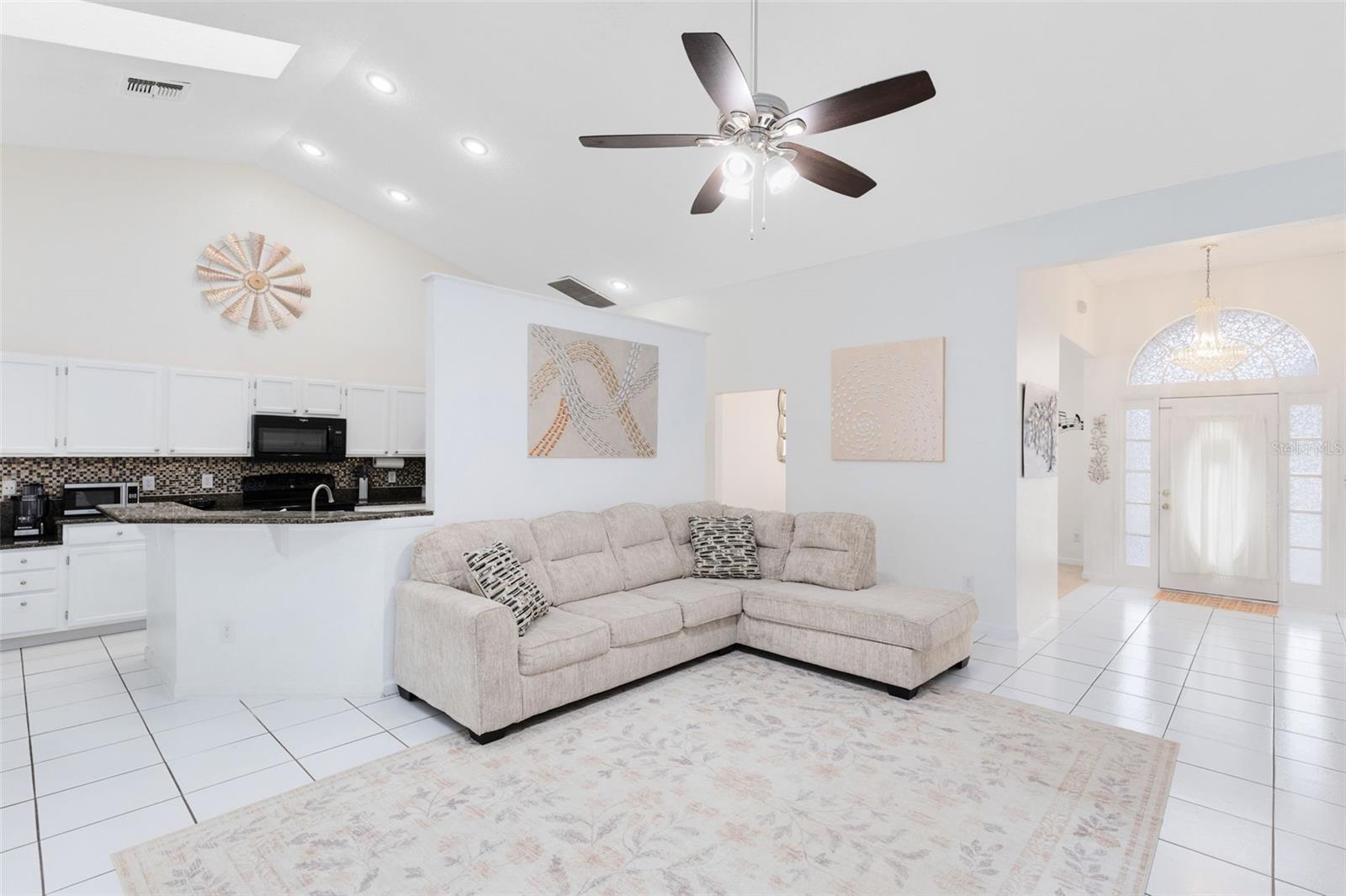 2646 ROLLING BROAK DRIVE