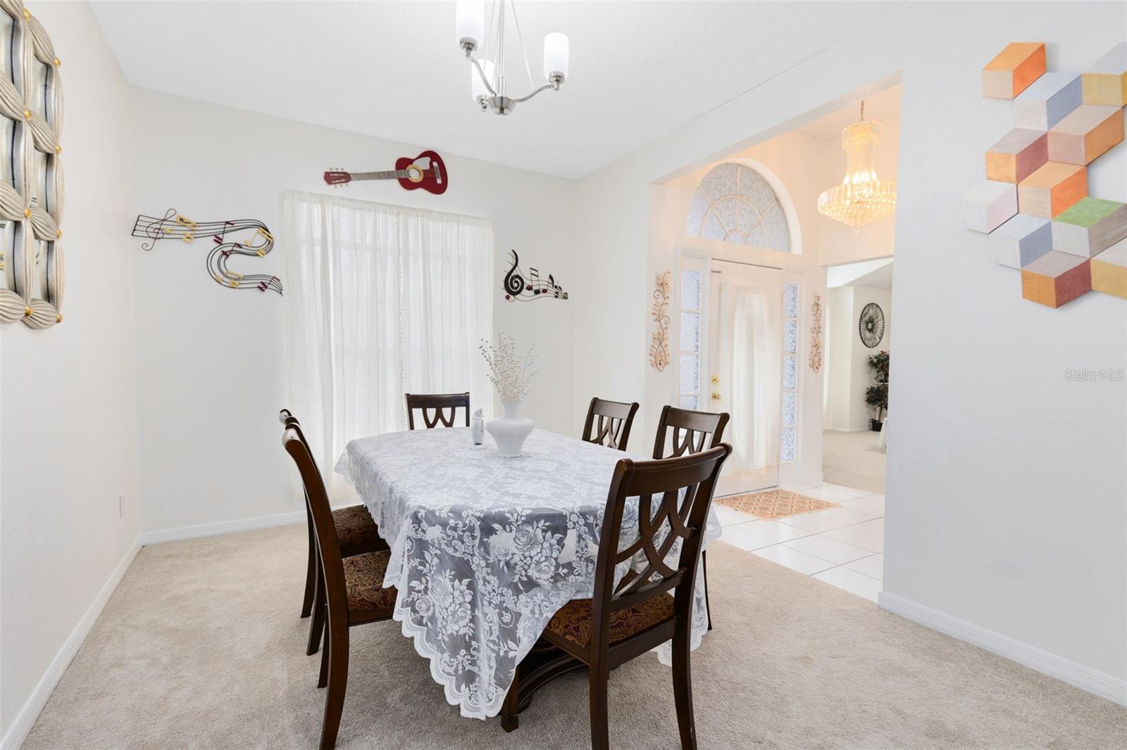 DEERFIELD PH 02B - Residential