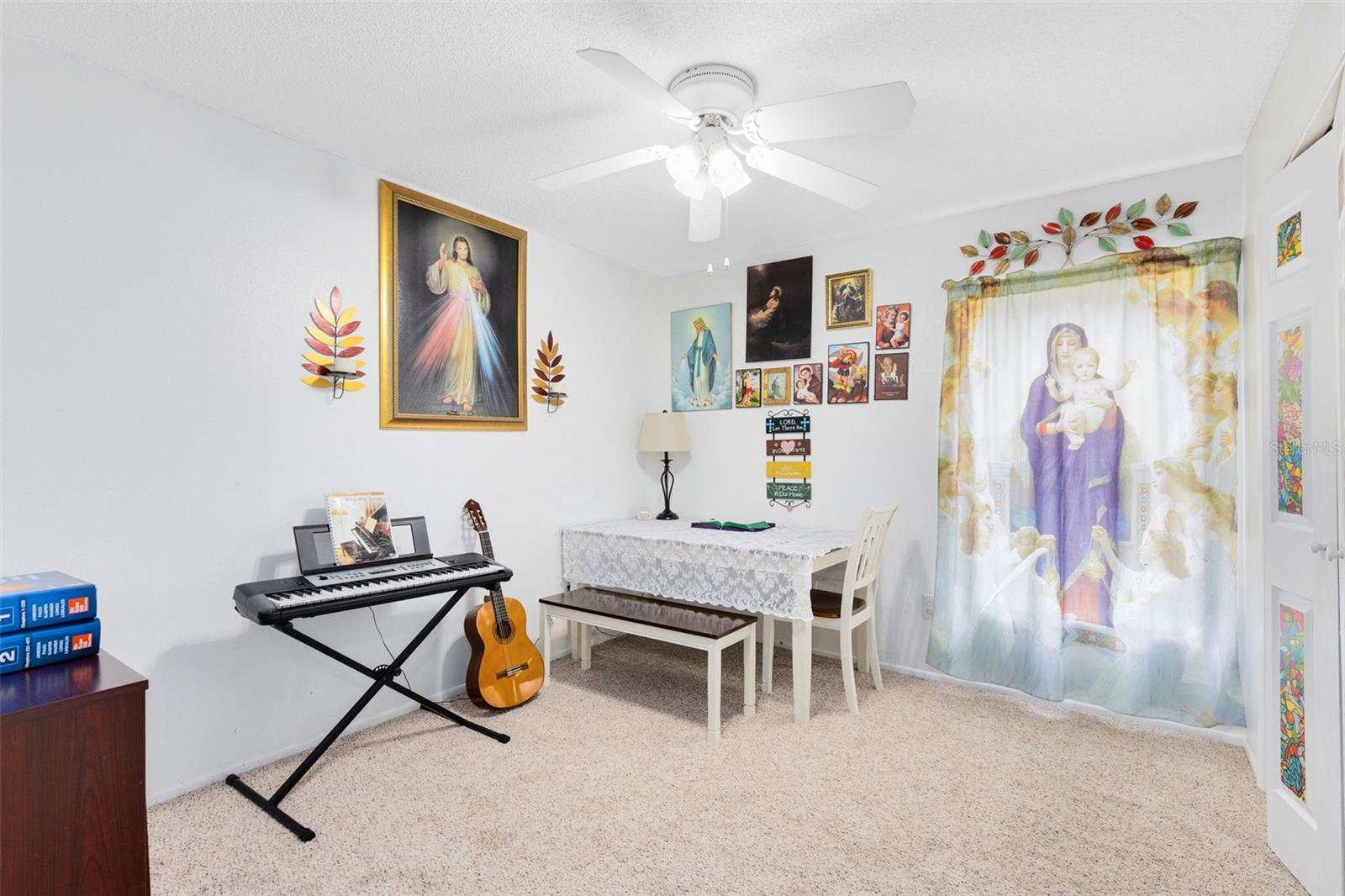 DEERFIELD PH 02B - Residential