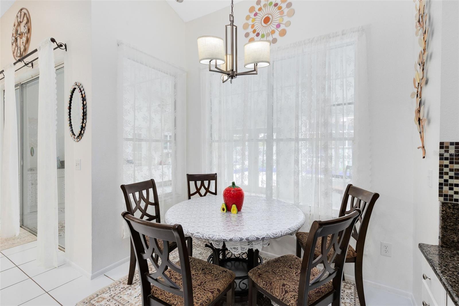 DEERFIELD PH 02B - Residential