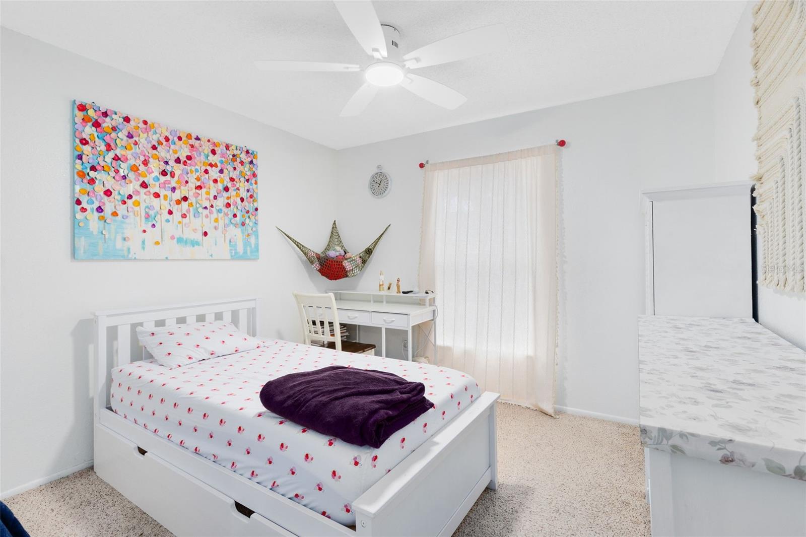 DEERFIELD PH 02B - Residential