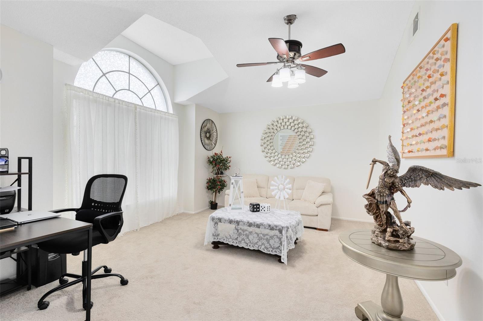 DEERFIELD PH 02B - Residential