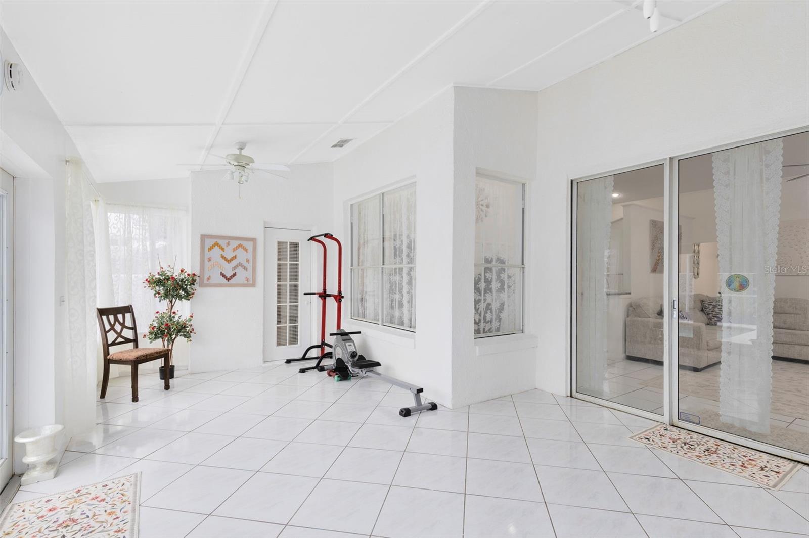 DEERFIELD PH 02B - Residential