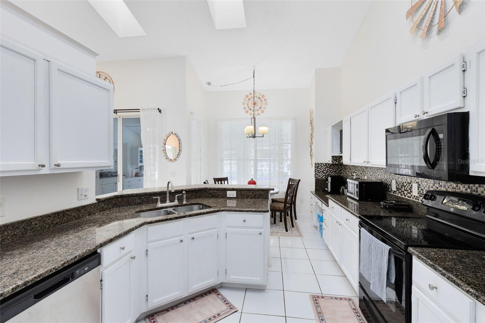 DEERFIELD PH 02B - Residential