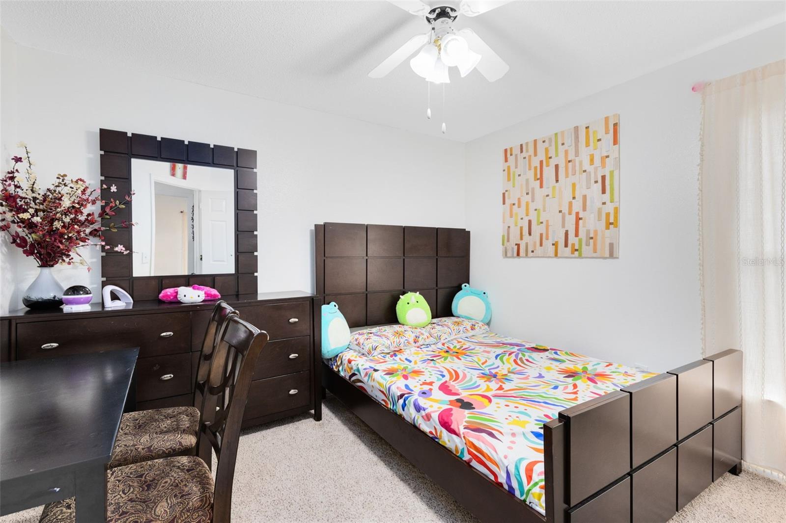 DEERFIELD PH 02B - Residential