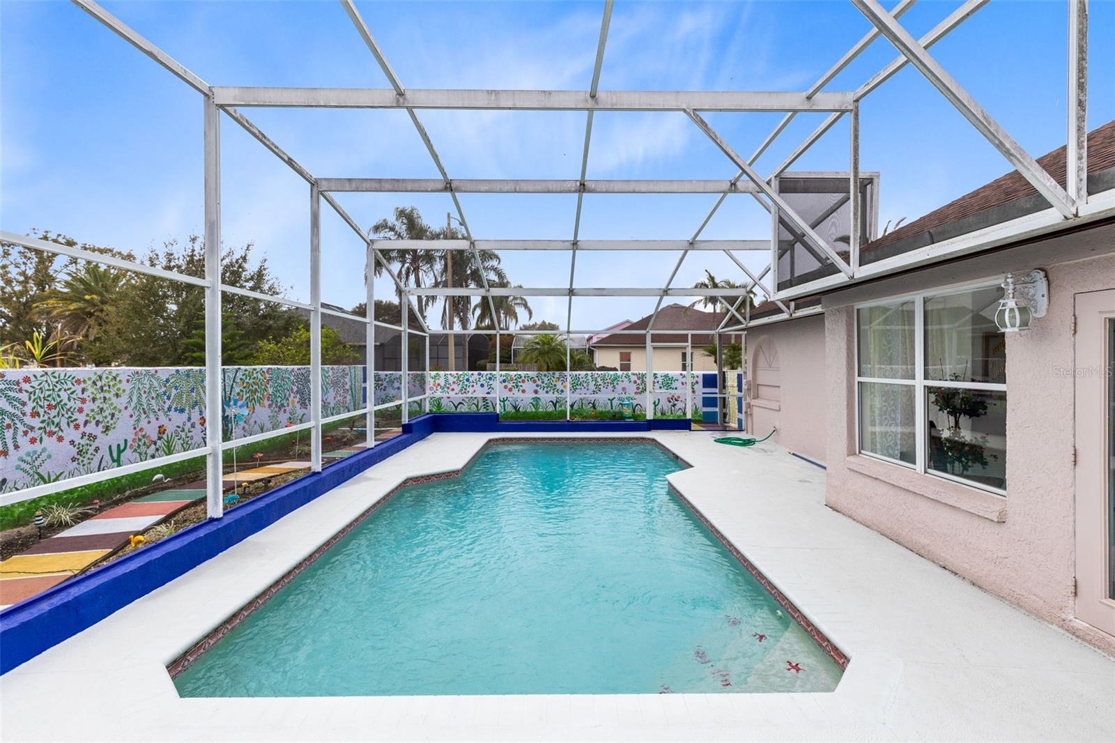 DEERFIELD PH 02B - Residential