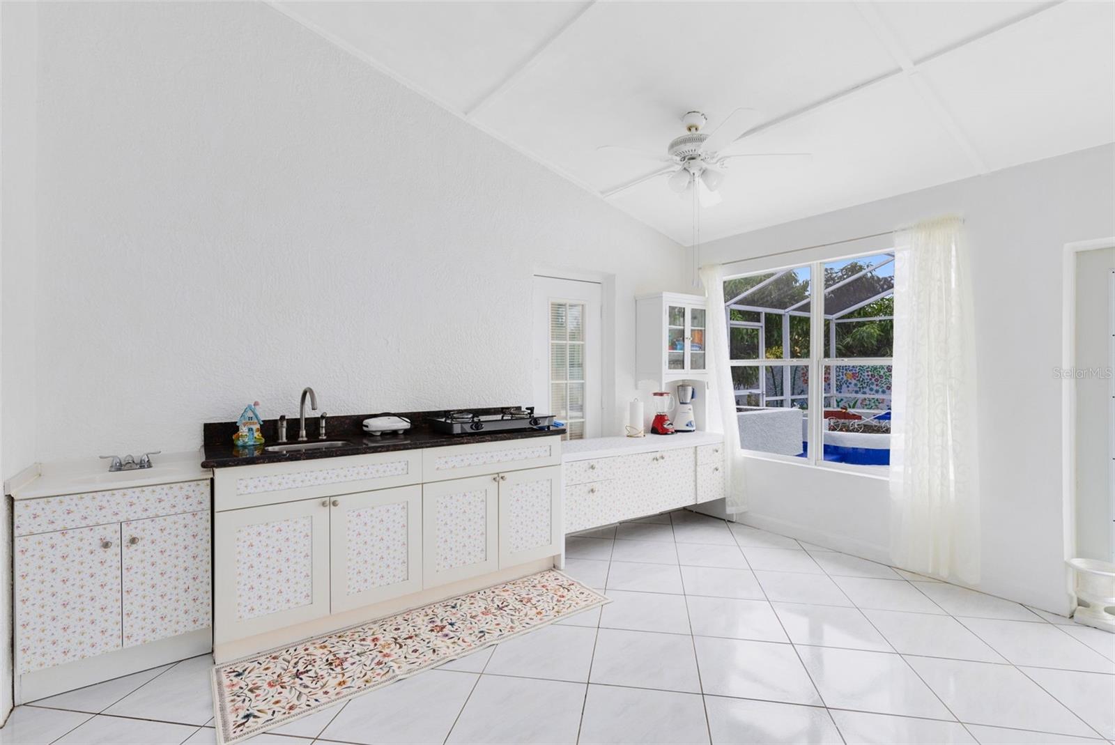 DEERFIELD PH 02B - Residential