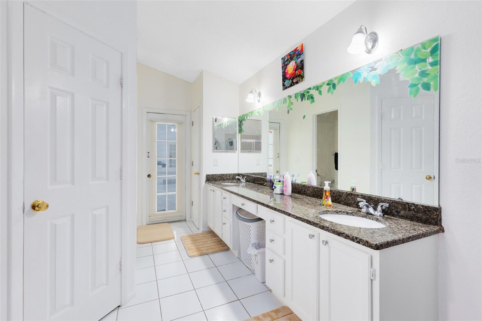 DEERFIELD PH 02B - Residential