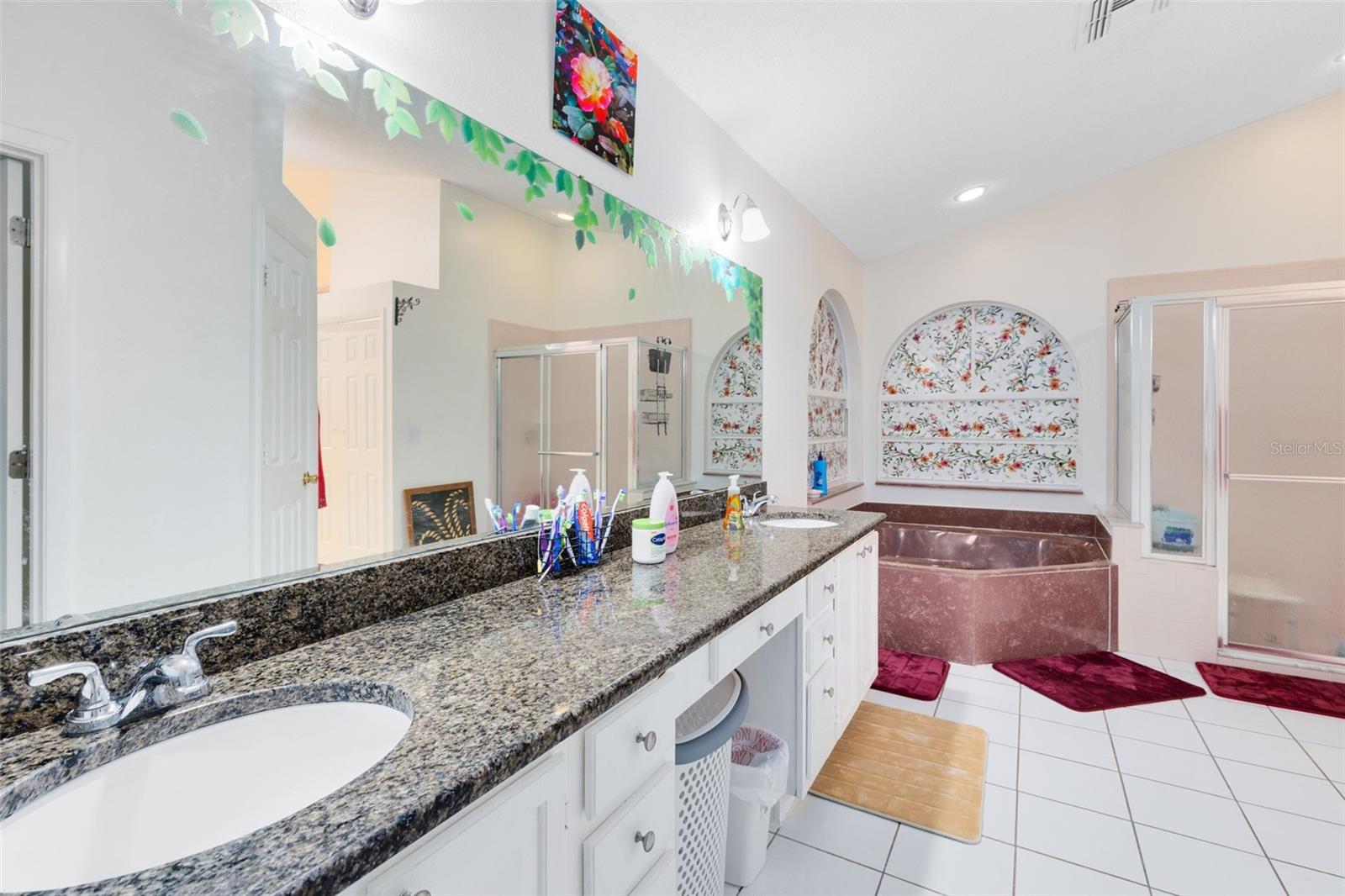 DEERFIELD PH 02B - Residential