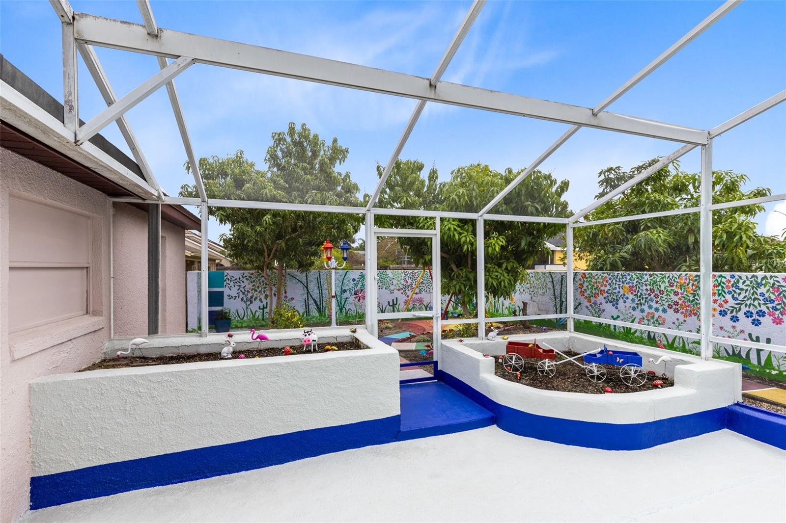 DEERFIELD PH 02B - Residential