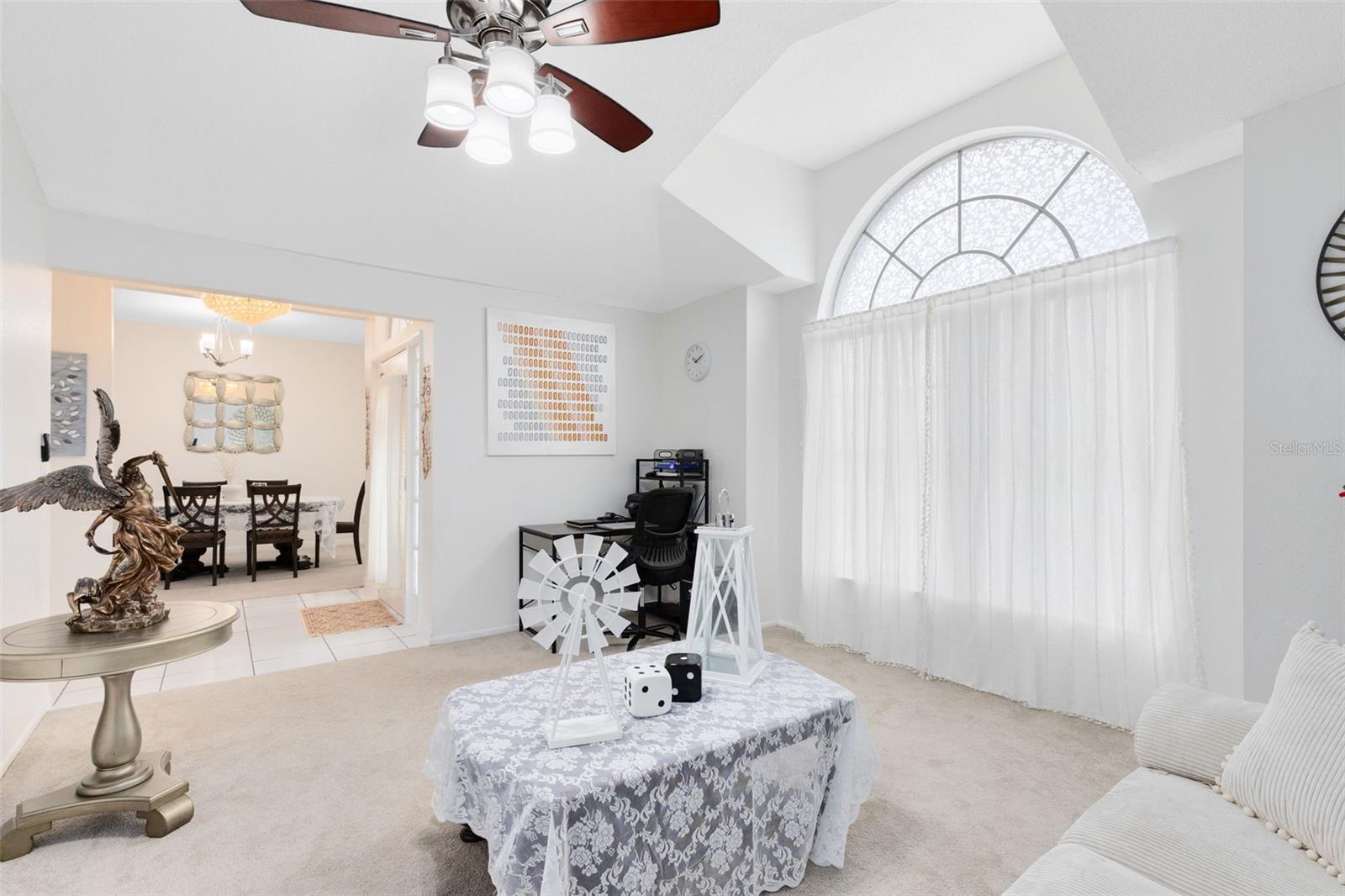 2646 ROLLING BROAK DRIVE