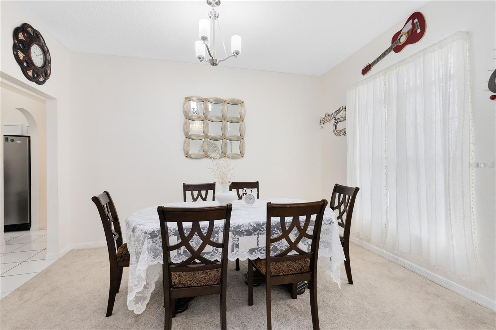 DEERFIELD PH 02B - Residential