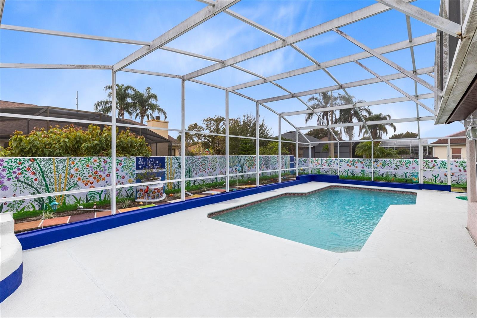 DEERFIELD PH 02B - Residential