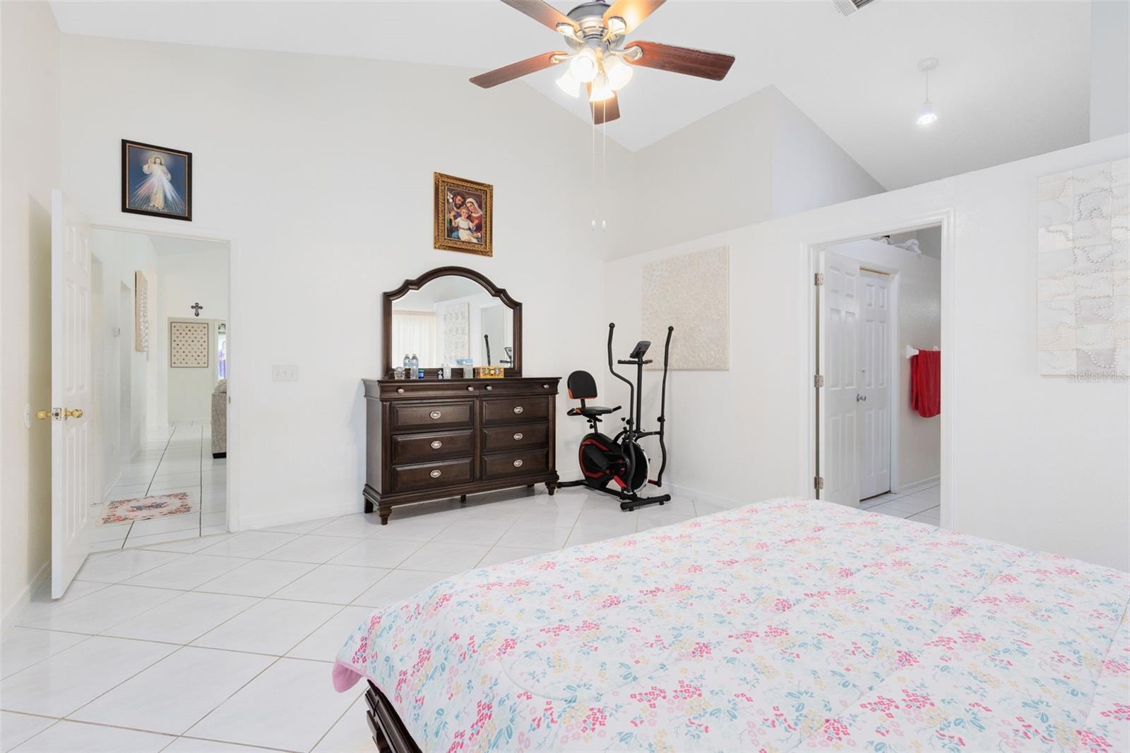 DEERFIELD PH 02B - Residential