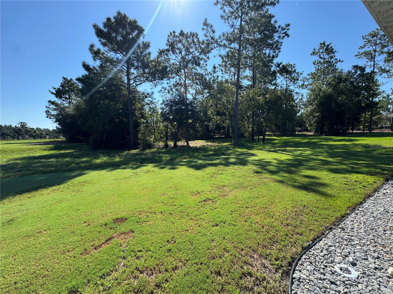 JULIETTE FALLS 01 REP - Residential Lease