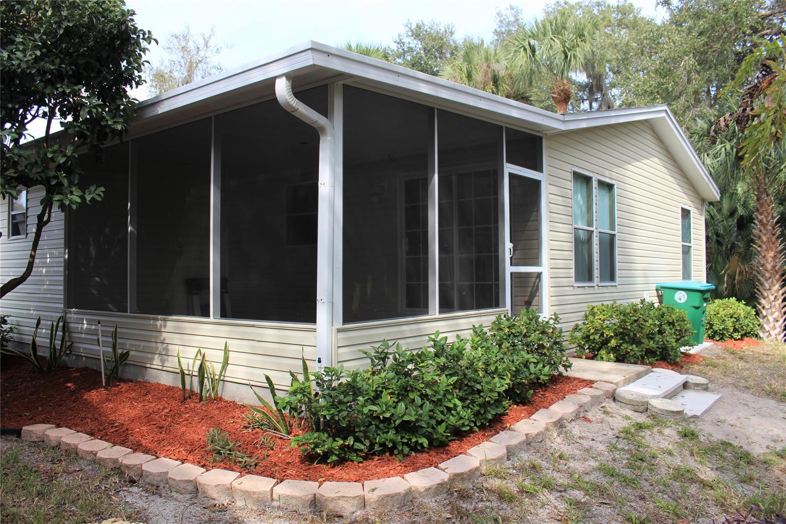 Lighthouse Cove Ph 2B - Residential