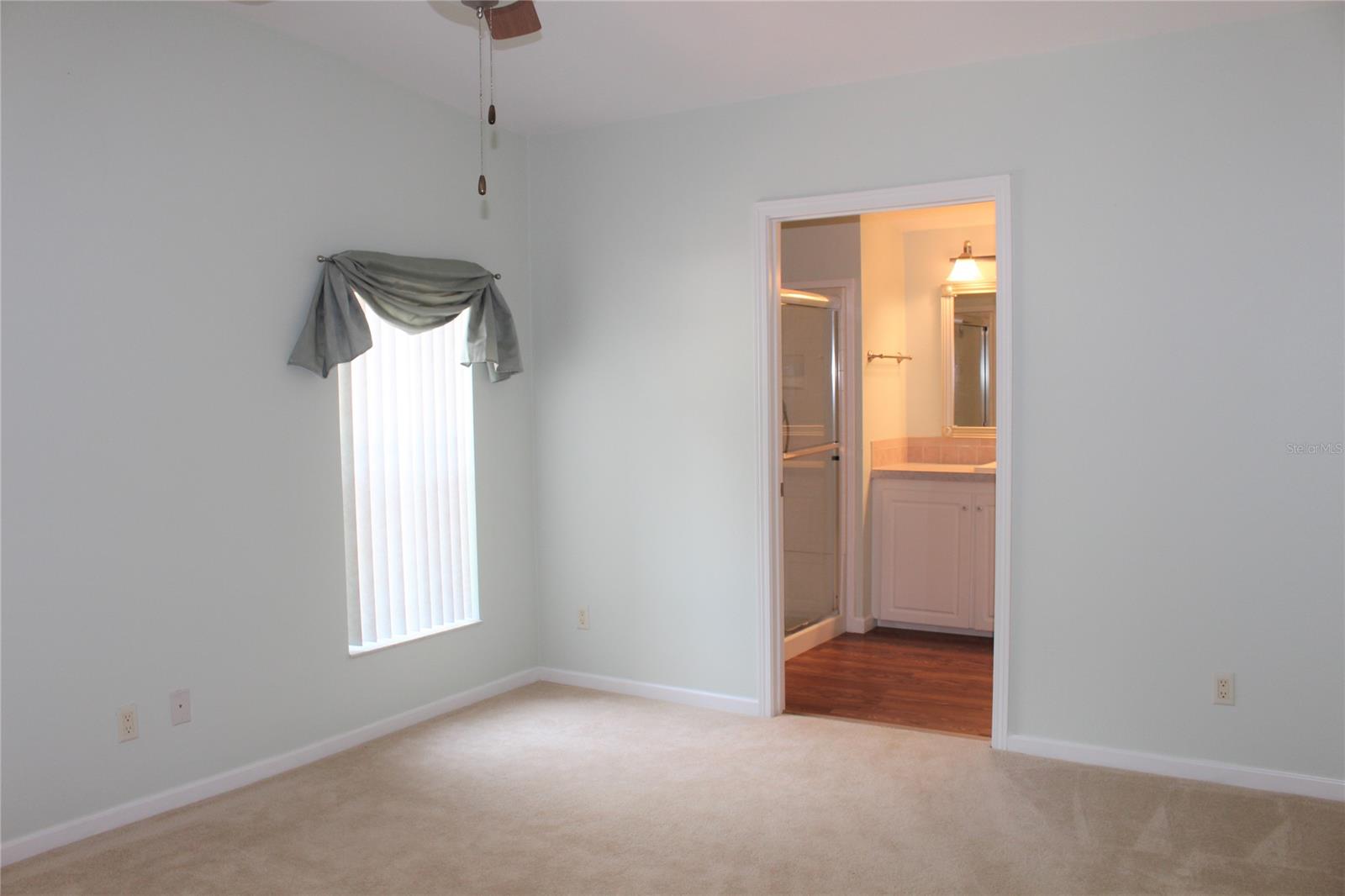 Lighthouse Cove Ph 2B - Residential