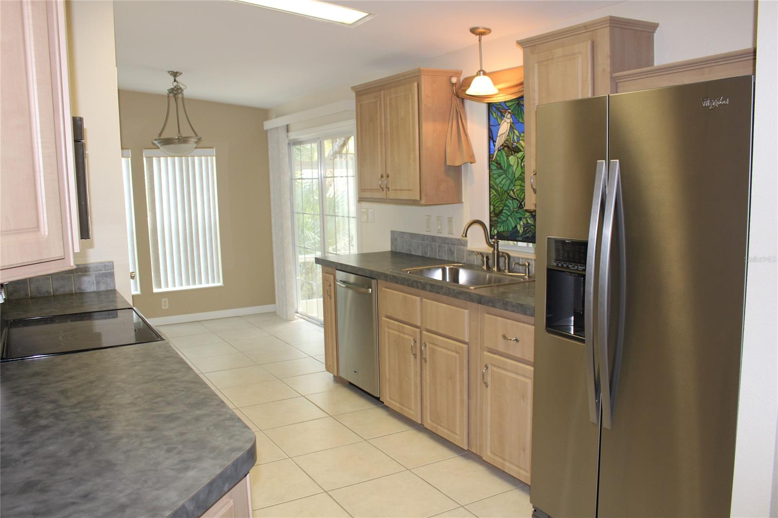 Lighthouse Cove Ph 2B - Residential