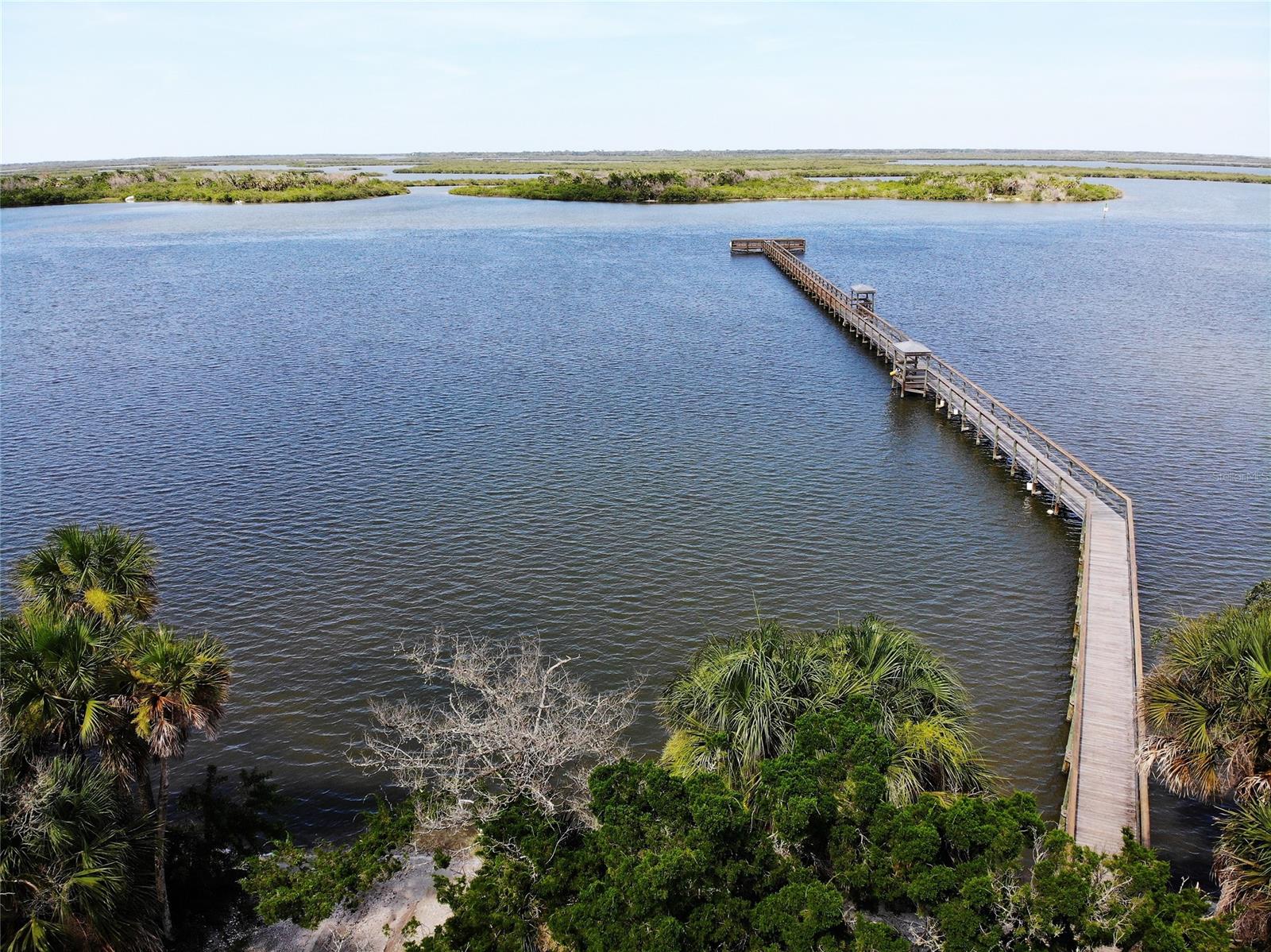 Lighthouse Cove Ph 2B - Residential