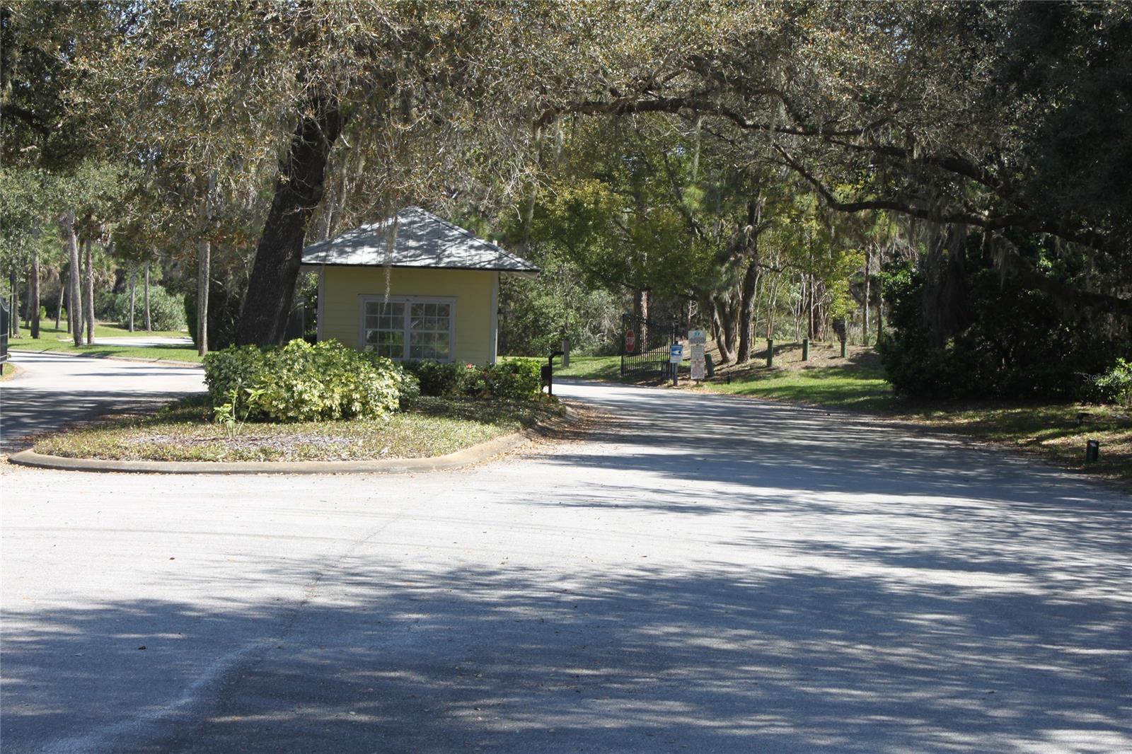 Lighthouse Cove Ph 2B - Residential