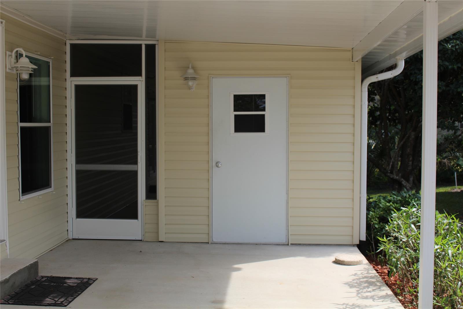 Lighthouse Cove Ph 2B - Residential