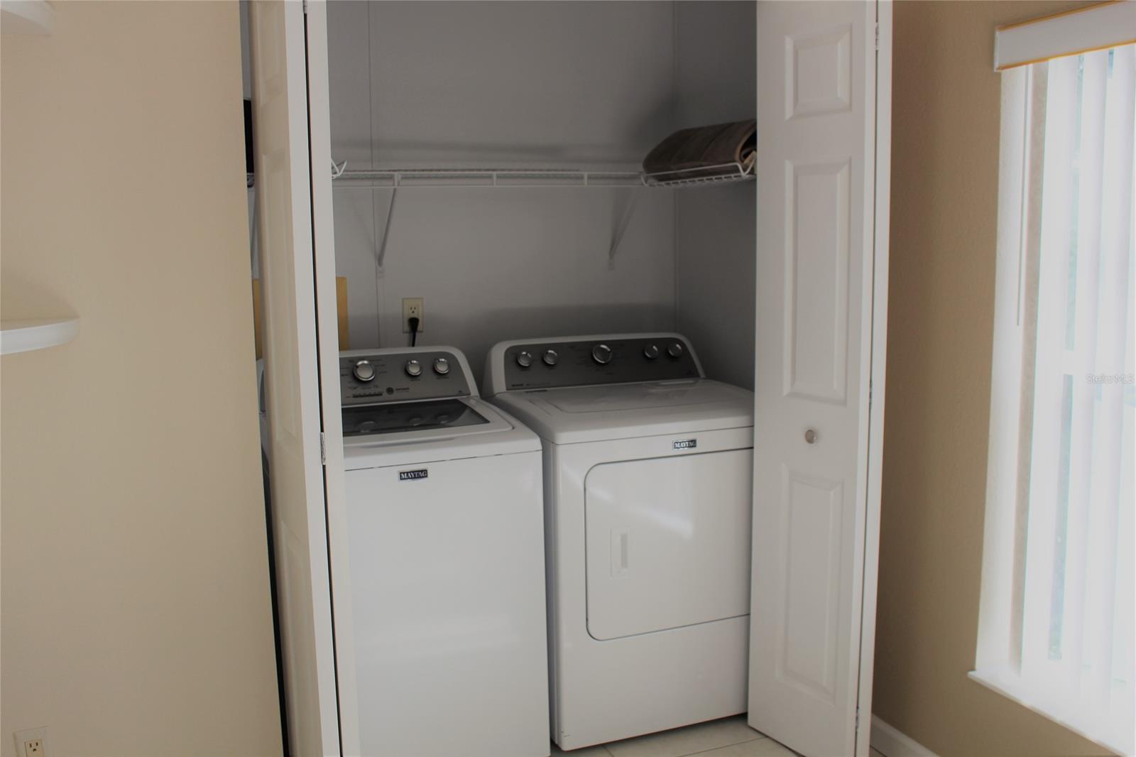 Lighthouse Cove Ph 2B - Residential