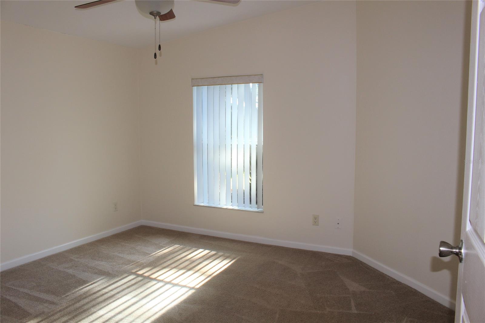 Lighthouse Cove Ph 2B - Residential