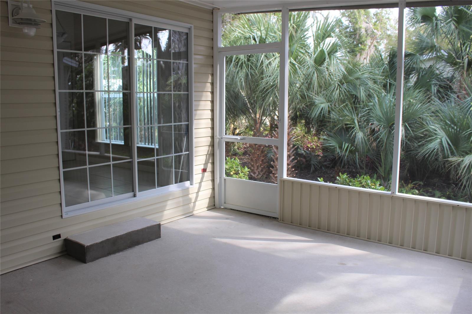 Lighthouse Cove Ph 2B - Residential