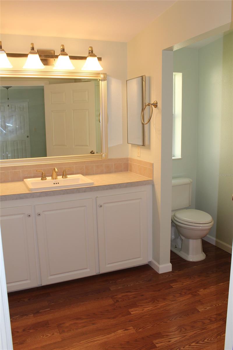 Lighthouse Cove Ph 2B - Residential