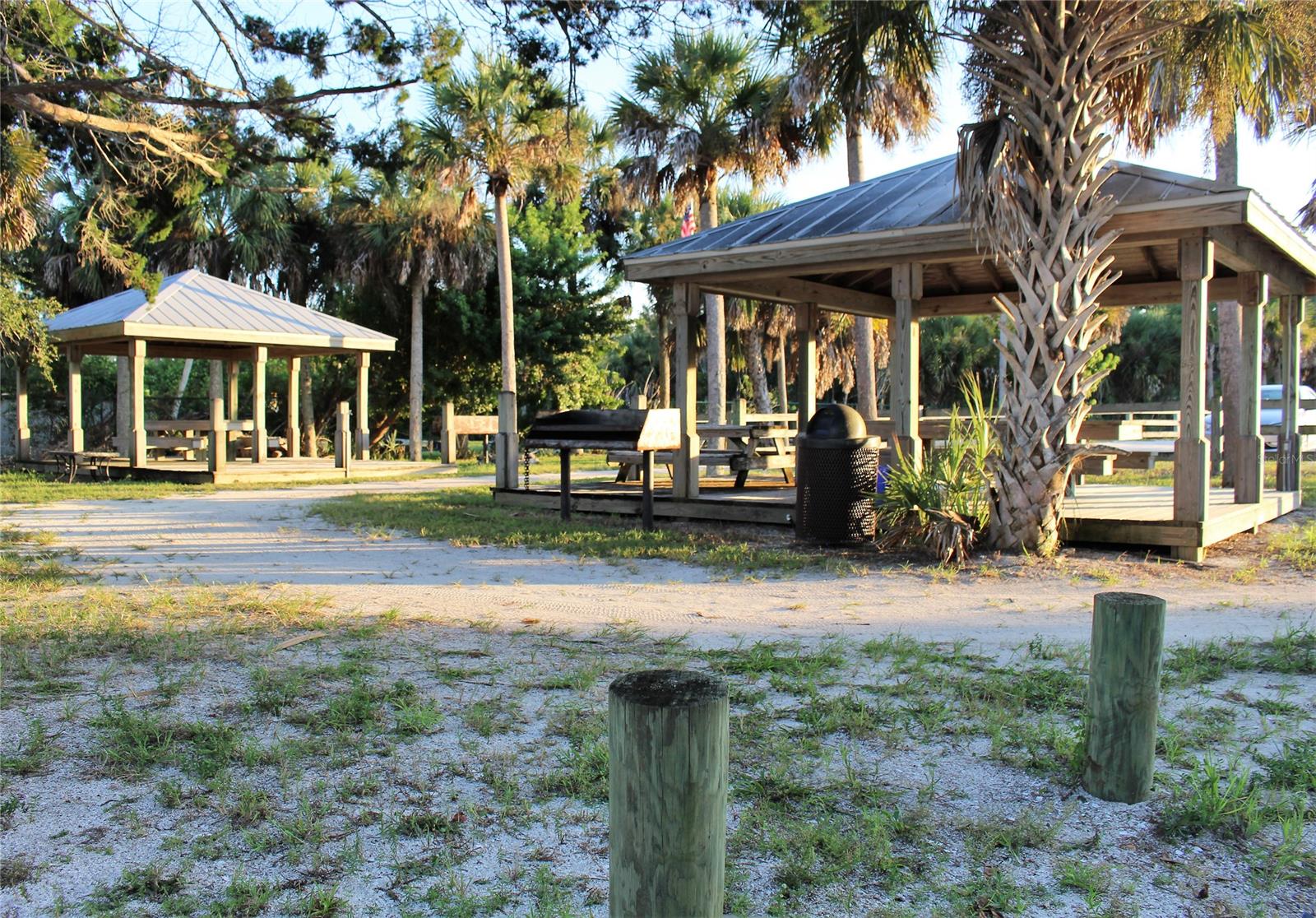 Lighthouse Cove Ph 2B - Residential