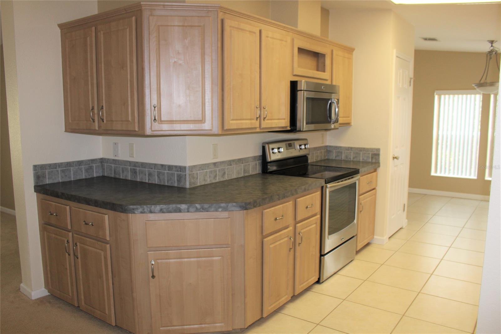 Lighthouse Cove Ph 2B - Residential