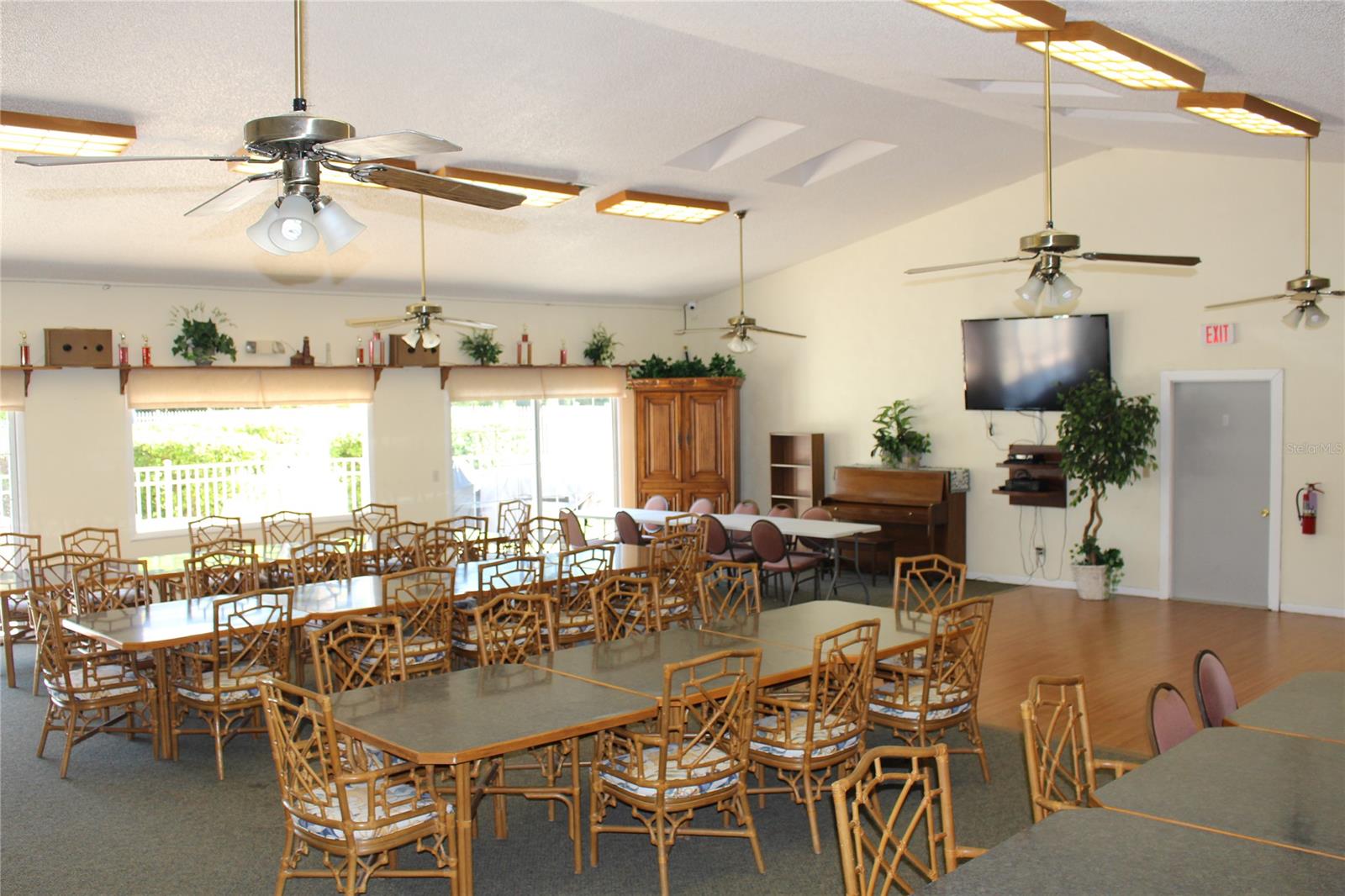 Lighthouse Cove Ph 2B - Residential