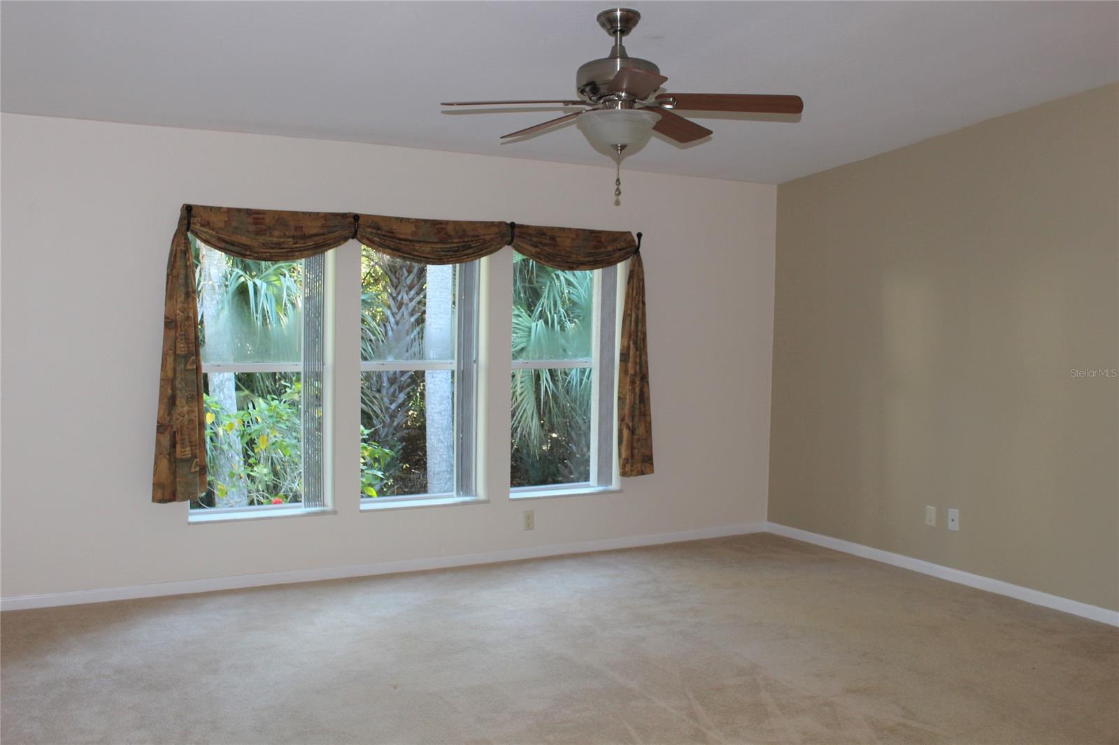 Lighthouse Cove Ph 2B - Residential