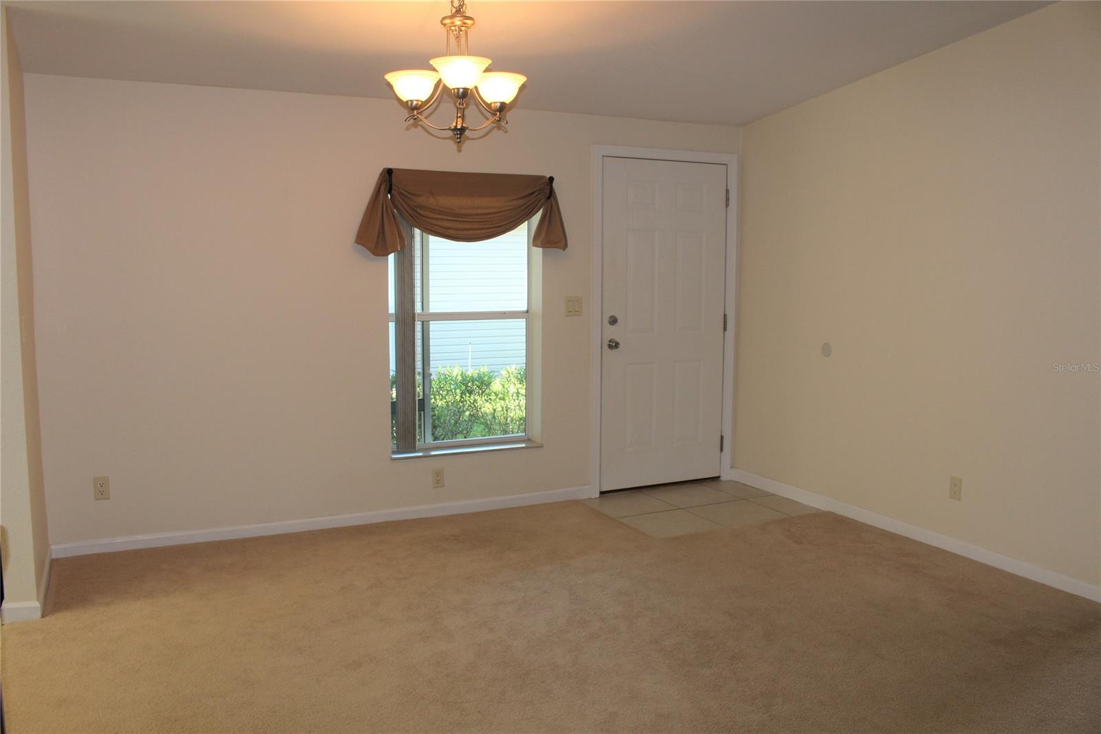 Lighthouse Cove Ph 2B - Residential