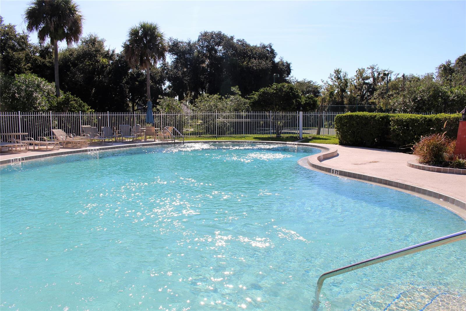 Lighthouse Cove Ph 2B - Residential