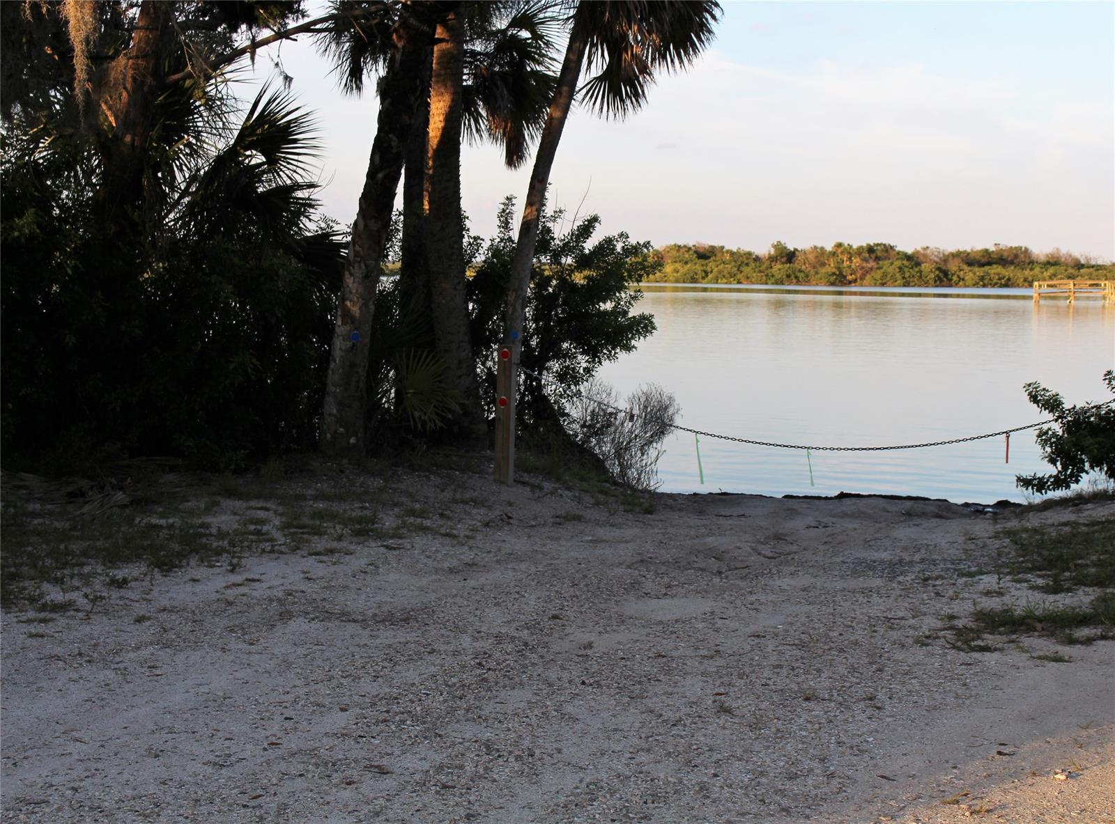 Lighthouse Cove Ph 2B - Residential