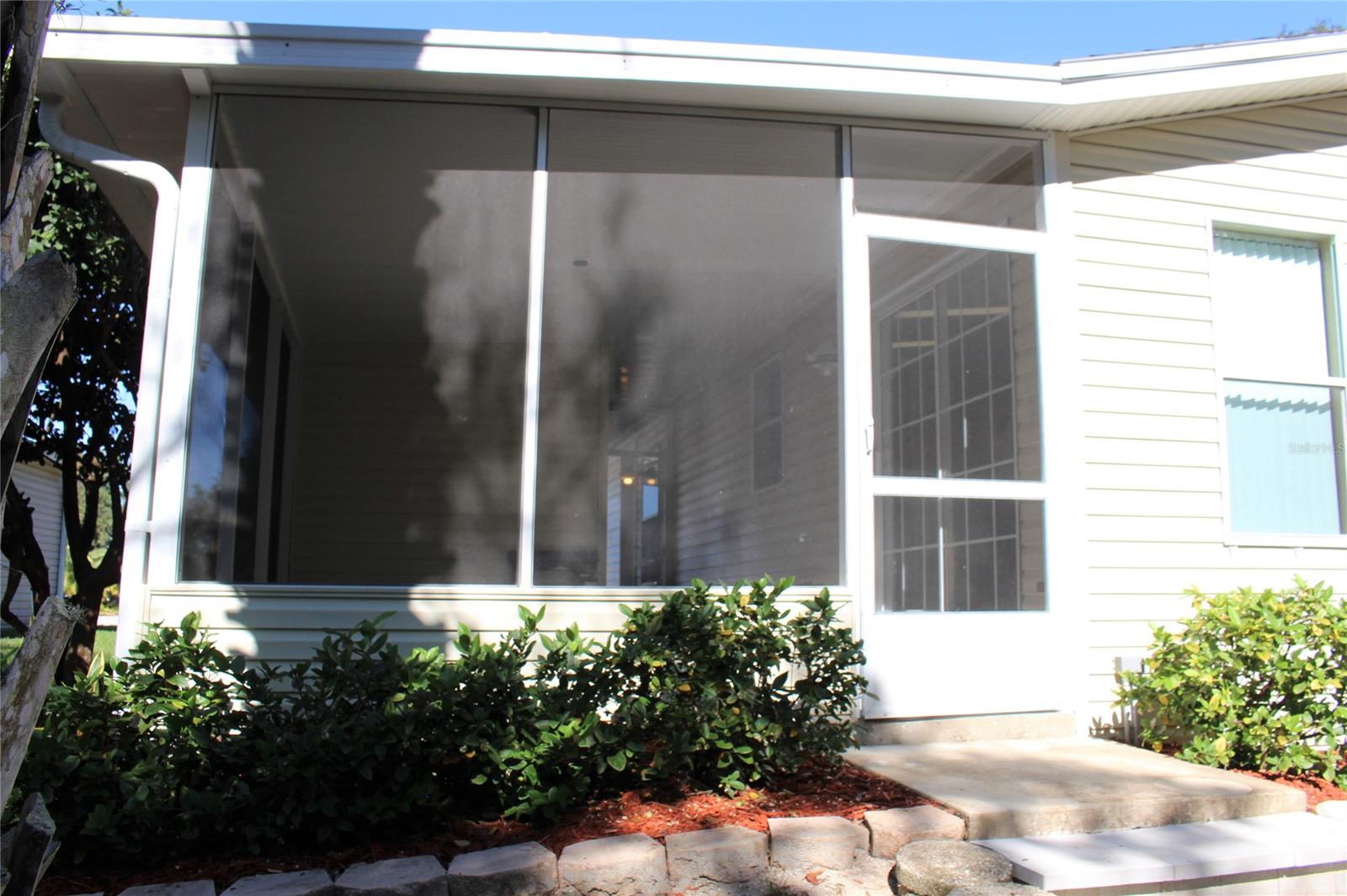 Lighthouse Cove Ph 2B - Residential